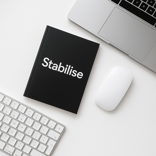 Technology Strategy Consultation